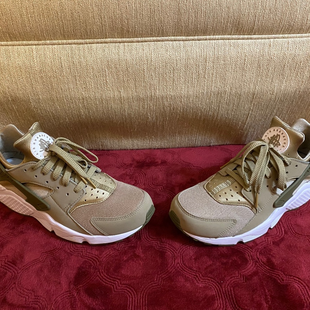Nike Air Huaraches